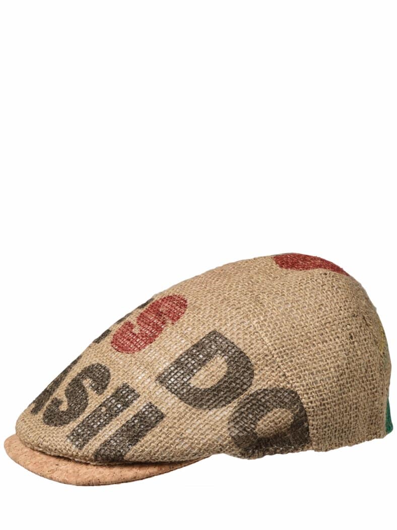 Gute-Tasse-Schieber aromabeige