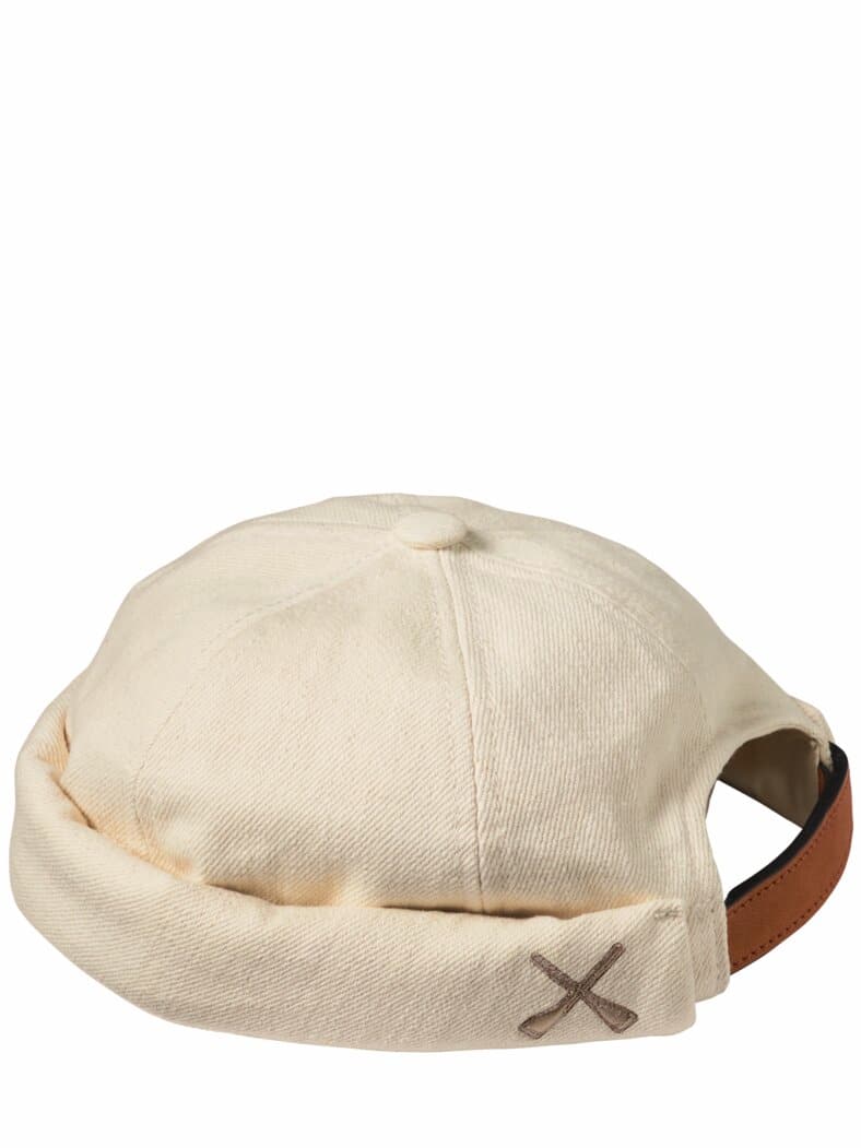 Miki Beton Cire natur