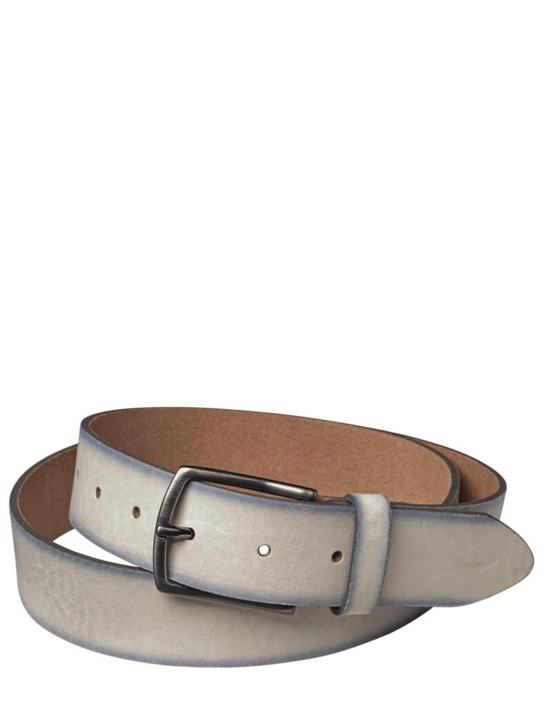 Kreide-Gürtel kreide