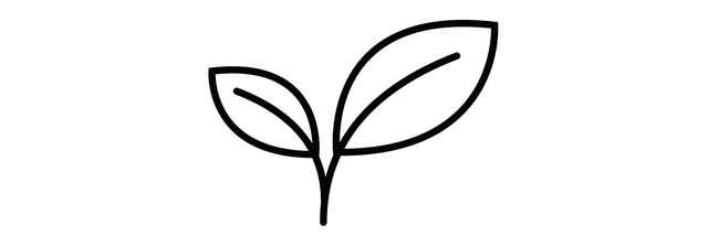 Ein Icon das den Befriff Garantie symbolisiert.