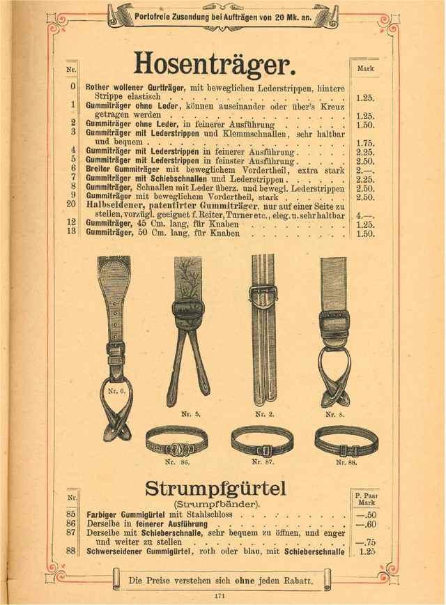 Bild Alternativtext ist leider nicht vorhanden