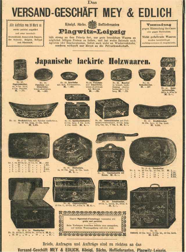 Bild Alternativtext ist leider nicht vorhanden