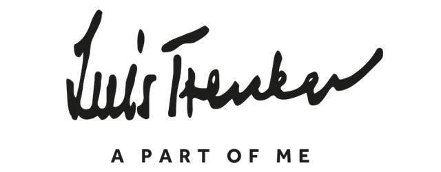 Logo der Marke Luis Trenker