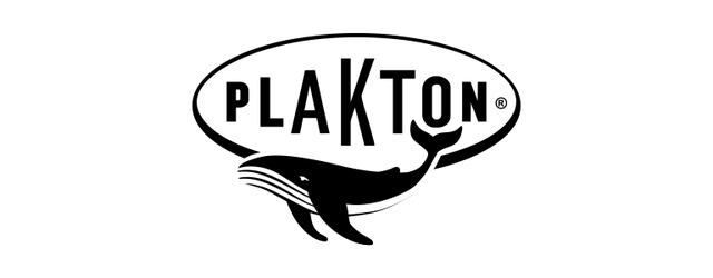 Logo der Marke Plakton