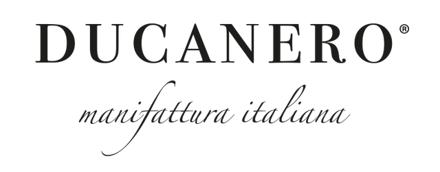 Logo der Marke Ducanero