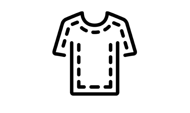 Icon Passform