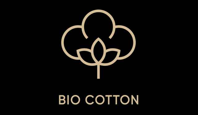 Logo Bio Cotton