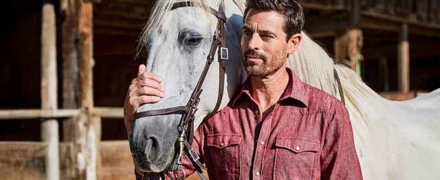 Bild Alternativtext ist leider nicht vorhanden