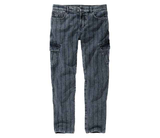 Sachabbildung einer beigen Shorts.
